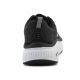 5. Skechers Go Run Elevate 2.0 M 220847-BLK Schuhe