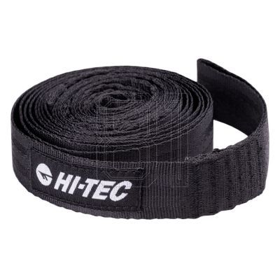 Hi-Tec Cintas 92800412282 Hängemattengurt