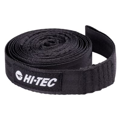 Hi-Tec Cintas 92800412282 Hängemattengurt