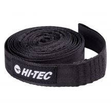 Hi-Tec Cintas 92800412282 Hängemattengurt