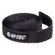 Hi-Tec Cintas 92800412282 Hängemattengurt