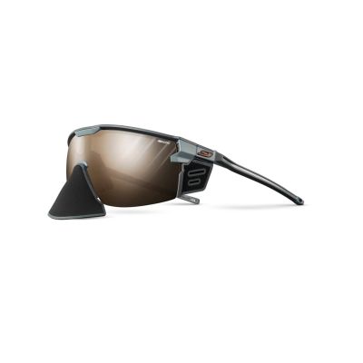 JULBO ULTIMATE COVER L Brillen