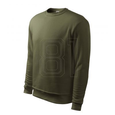 Malfini Essential M MLI-40669 Sweatshirt