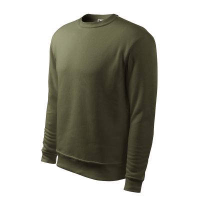 Malfini Essential M MLI-40669 Sweatshirt