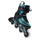 9. Coolslide Roma 92800398266 Rollschuhe