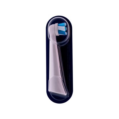 11. Elektrische Zahnbürste Braun Oral-B iO 3 BLUE