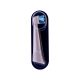 11. Elektrische Zahnbürste Braun Oral-B iO 3 BLUE