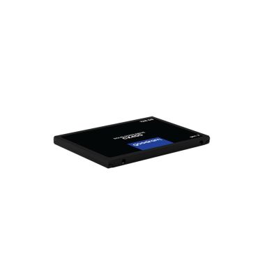 5. SSD GOODRAM CX400 128GB Gen. 2