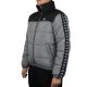 6. Kappa Jaro Jacke M 310017-18-4016