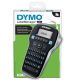 2. DYMO LabelManager 160 6/9/12 mm D1 Azerty-Band