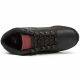 4. New Balance M H754KR Schuhe
