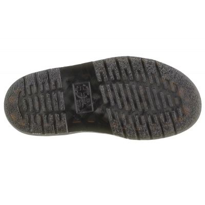 4. Dr. Martens Gryphon Quad Platform W Sandalen DM25720001