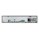 4. 32-Kanal-IP-Recorder BCS-P-NVR3204R-A-4K-III