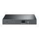 3. Switch TP-LINK TL-SG1016PE (16x 10/100/1000Mbps)