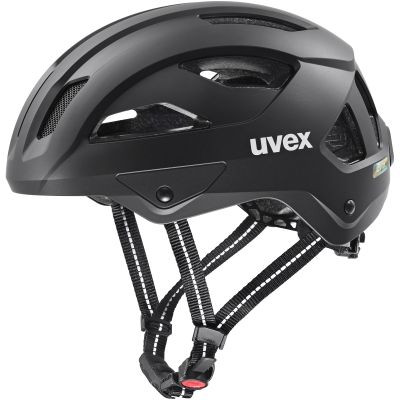 Fahrradhelm UVEX City stride