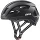 Fahrradhelm UVEX City stride