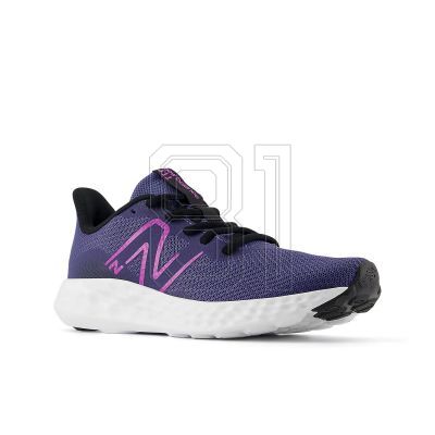 9. New Balance W W411RL3 Laufschuhe