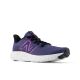 9. New Balance W W411RL3 Laufschuhe