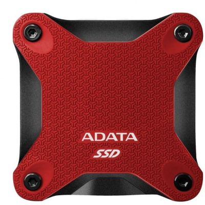 14. ADATA SSD SD620 2TB ROT