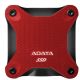 14. ADATA SSD SD620 2TB ROT