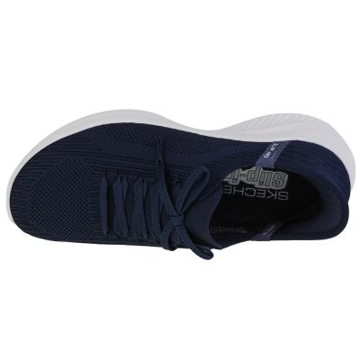 2. Skechers Slip-Ins Ultra Flex 3.0 Schuhe - Brilliant W 149710-NVY