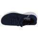 2. Skechers Slip-Ins Ultra Flex 3.0 Schuhe - Brilliant W 149710-NVY