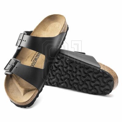 5. Birkenstock Arizona NL W 51193 Flip-Flops