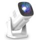 6. Philips NeoPix 250 Smart LED-Projektor