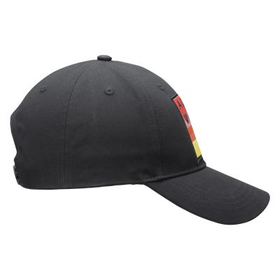 5. AquaWave Camro-Kappe 92800596222