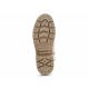 7. Palladium Stiefel Pallabase Leather 96905-197-M Whitecap Grey 197