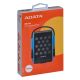 8. Externe Festplatte ADATA HD720 (1 TB; 2,5"; USB 3.2; blau)