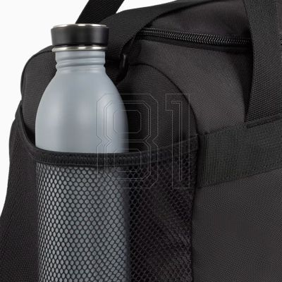 3. Puma Challenger Extra kleine Sporttasche 091142-01