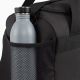 3. Puma Challenger Extra kleine Sporttasche 091142-01