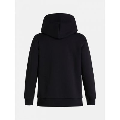 2. Peak Performance Original Hoodie mit kleinem Logo W G78115010-050