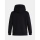 2. Peak Performance Original Hoodie mit kleinem Logo W G78115010-050