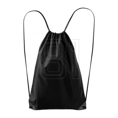 3. Malfini Energy MLI-91201 Tasche, Rucksack