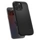 8. Spigen Tough Armor „T“ MagSafe Hülle für iPhone 16 Pro Max – Schwarz