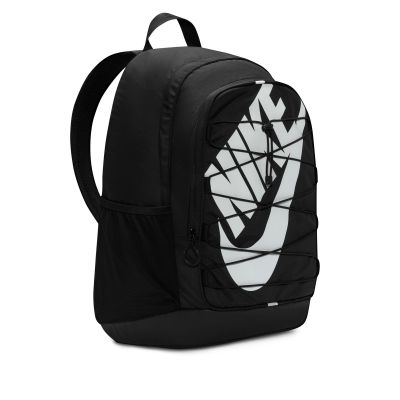 3. Nike Hayward Rucksack HJ8200-011