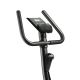 6. BODY SCULPTURE EXERCISE BIKE BC 1430GD