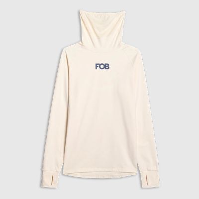 11. Thermounterwäsche für Herren (Oberteil) 4F 4FWAW25UBRUM089-11S