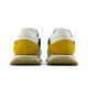 15. New Balance M MS237RTY Sportschuhe