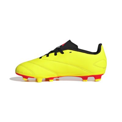 2. Adidas Junior Predator Club FxG IG5426 Schuhe