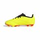 2. Adidas Junior Predator Club FxG IG5426 Schuhe