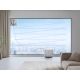16. Ecovacs Winbot W2 Pro Omni Fensterreinigungsroboter