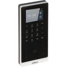 ASI2201H-W IP-Kamera