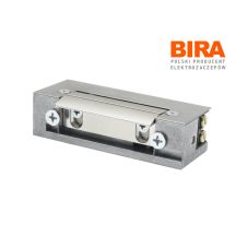 HARTTE S24UM elektrischer Türöffner XS-Serie 24V AC/DC Standard mit Überwachung