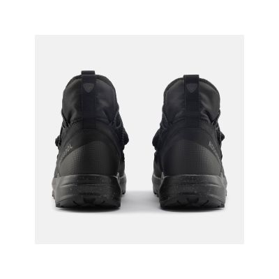4. ROSSIGNOL RESORT Herrenschuhe schwarz