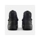 4. ROSSIGNOL RESORT Herrenschuhe schwarz