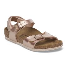 Birkenstock Rio AS Jr 1029530 Sandalen