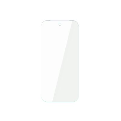 9. 3mk SilkyMatt Pro™ Mattfolie für Google Pixel 10A